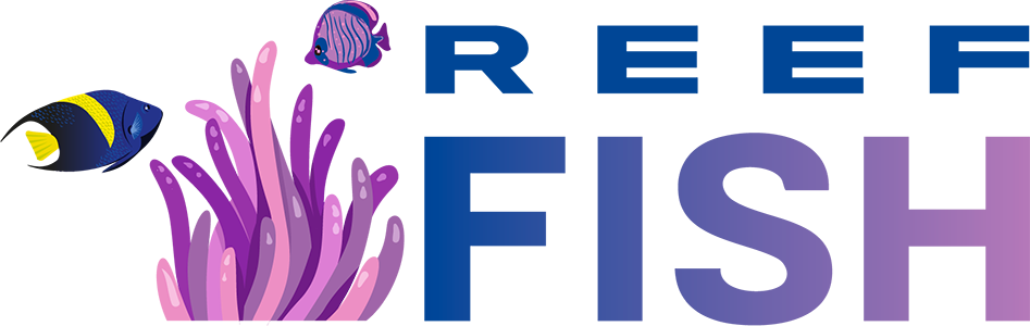 ReefFish